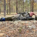 ���������� �����-���������, ���� ������� ��������, 40 ���, ������������ ��� ������, ����� � ���������