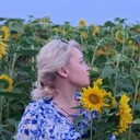 ���������� �������, ���� ������� �����, 52 ����, ������������ ��� c�������� ���������