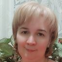 ���������� ������, ���� ������� ����, 49 ���, ������������ ��� c�������� ���������