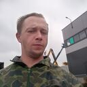 ���������� ������, ���� ������� ���������, 38 ���, ������������ ��� ������, ����� � ���������, c�������� ���������, ���������