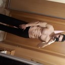  ,   Maks, 39 ,   