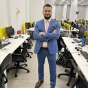 ���������� ������, ���� ������� ������, 34 ����, ������������ ��� ������, ����� � ���������