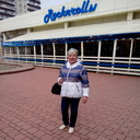   ,   , 67 ,     , c 