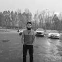 ���������� ������, ���� ������� Muhamad, 29 ���, ������������ ��� ������, ����� � ���������