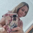 ���������� �����������, ���� ������� �������, 39 ���, ������������ ��� ����� � ���������