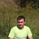 ���������� ����������, ���� ������� ���������, 40 ���, ������������ ��� ������, ����� � ���������, c�������� ���������