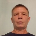 ���������� ����-���, ���� ������� �������, 44 ����, ������������ ��� ������, ����� � ���������