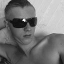  ,   , 33 ,   ,   , c , 