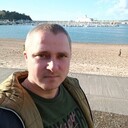  ,   , 35 ,   ,   , c 