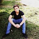 ���������� �������, ���� ������� ����, 40 ���, ������������ ��� ������