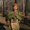 ���������� ������������, ���� ������� AlukarD, 35 ���, ������������ ��� ������, ����� � ���������