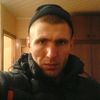  ,   Aleksandr, 38 ,   ,   , c 