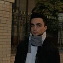 ���������� �����, ���� ����� ������, 21 ���, ������������ ��� ������, ����� � ���������