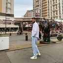  ,   , 30 ,   ,   