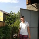 ���������� ������, ���� ������� Saqo, 35 ���, ������������ ��� ������