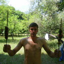 ���������� ��������������, ���� ������� �����, 51 ���, ������������ 