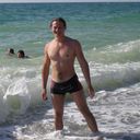 ���������� �����, ���� ������� �������, 33 ����, ������������ ��� ������