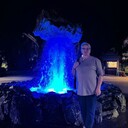 ���������� �������, ���� ������� ������, 57 ���, ������������ ��� c�������� ���������