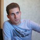 ���������� �����-���������, ���� ������� �����, 46 ���, ������������ ��� ������, ����� � ���������