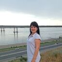  ,   Masha, 36 ,     , c , 