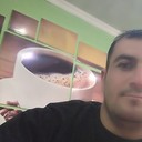 ���������� ������, ���� ������� ����, 38 ���, ������������ ��� ������, ����� � ���������, c�������� ���������, ���������