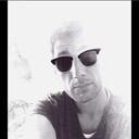 ���������� ����, ���� ������� Emin, 41 ���, ������������ ��� ������, ����� � ���������, c�������� ���������