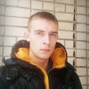 ���������� ������ ��������, ���� ������� 89043950638, 32 ����, ������������ ��� ������, ����� � ���������, c�������� ���������