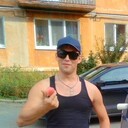 ���������� ������� �����, ���� ������� ����, 33 ����, ������������ ��� ������, ����� � ���������, c�������� ���������, ���������