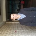 ���������� �������, ���� ������� ���������, 39 ���, ������������ ��� ������, ����� � ���������, c�������� ���������