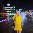  ,   , 48 ,   ,   