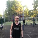 ���������� �����-���������, ���� ����� Dany, 25 ���, ������������ ��� ������, ����� � ���������, ���������