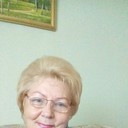  ,   , 74 ,  