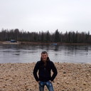 ���������� �������, ���� ������� �������, 32 ����, ������������ ��� ������, ����� � ���������, c�������� ���������