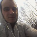 ���������� �����, ���� ������� ���, 26 ���, ������������ ��� ������, ����� � ���������