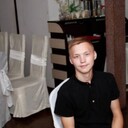 ���������� ������, ���� ����� ������, 20 ���, ������������ ��� ������, c�������� ���������