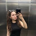 ���������� ������, ���� ������� ������, 28 ���, ������������ ��� ������, ����� � ���������