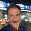  Harcourt,   , 53 ,   ,   