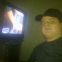 ���������� ������, ���� ������� Kostay, 34 ����, ������������ ��� ������