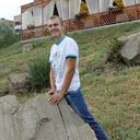 ���������� ��������, ���� ������� �����, 33 ����, ������������ ��� ������, ����� � ���������, c�������� ���������