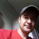  ,   , 29 ,     , c 