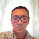 ���������� ���������, ���� ������� �������, 50 ���, ������������ ��� c�������� ���������