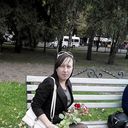  -,   , 43 ,  