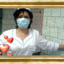  ,   Kasablanka, 45 ,   ,   , c 