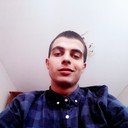 ���������� ������, ���� ������� Yan, 28 ���, ������������ ��� ������