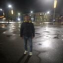 ���������� ������, ���� ������� ������, 50 ���, ������������ ��� ������, ����� � ���������