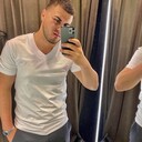 ���������� �������������, ���� ������� ���������, 30 ���, ������������ ��� ������, ����� � ���������, c�������� ���������, ���������