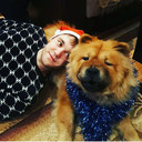 ���������� ���������, ���� ������� �����, 33 ����, ������������ ��� ����� � ���������, c�������� ���������