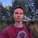 ���������� ������ ��������, ���� ������� ����, 36 ���, ������������ ��� ������, ����� � ���������, c�������� ���������