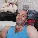 ���������� ������, ���� ������� �����, 45 ���, ������������ ��� ������, ����� � ���������