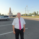  ,   , 73 ,   ,   , c 